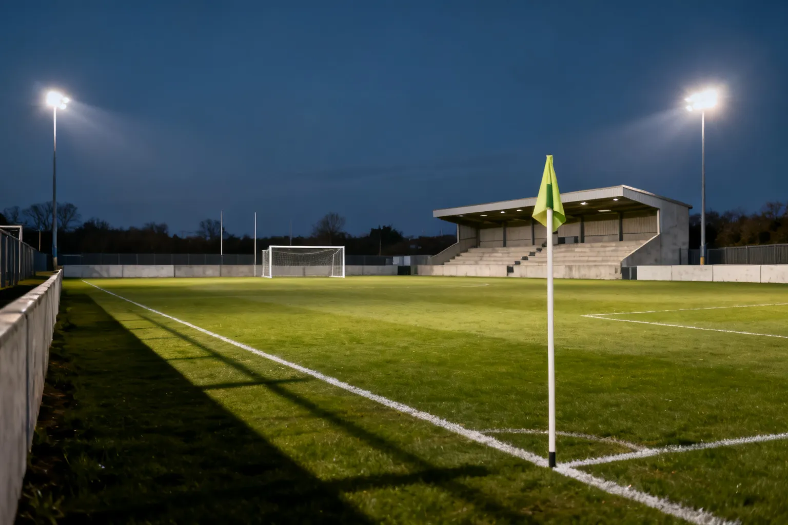 Naki Stomil derby Olsztyn 2026: Naki podejmuje Stomil przy Tuwima z limitem 200 widzów