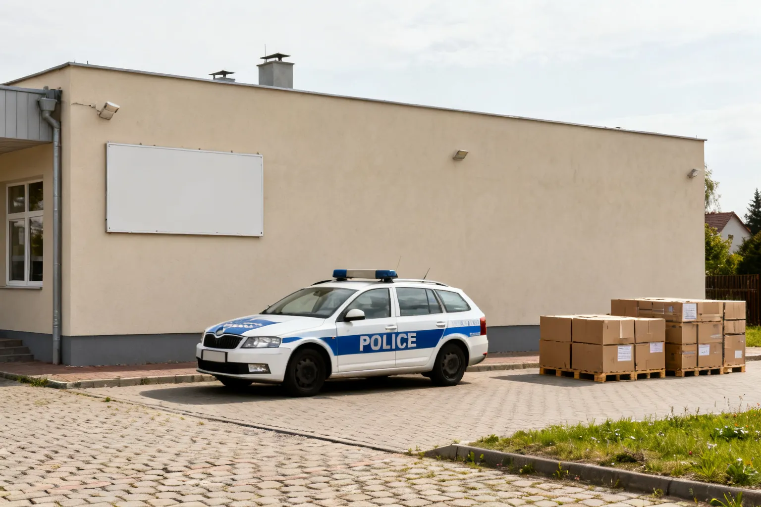 Lista zaginionych Pomorskie 2026 — policyjna baza z około 100 osób