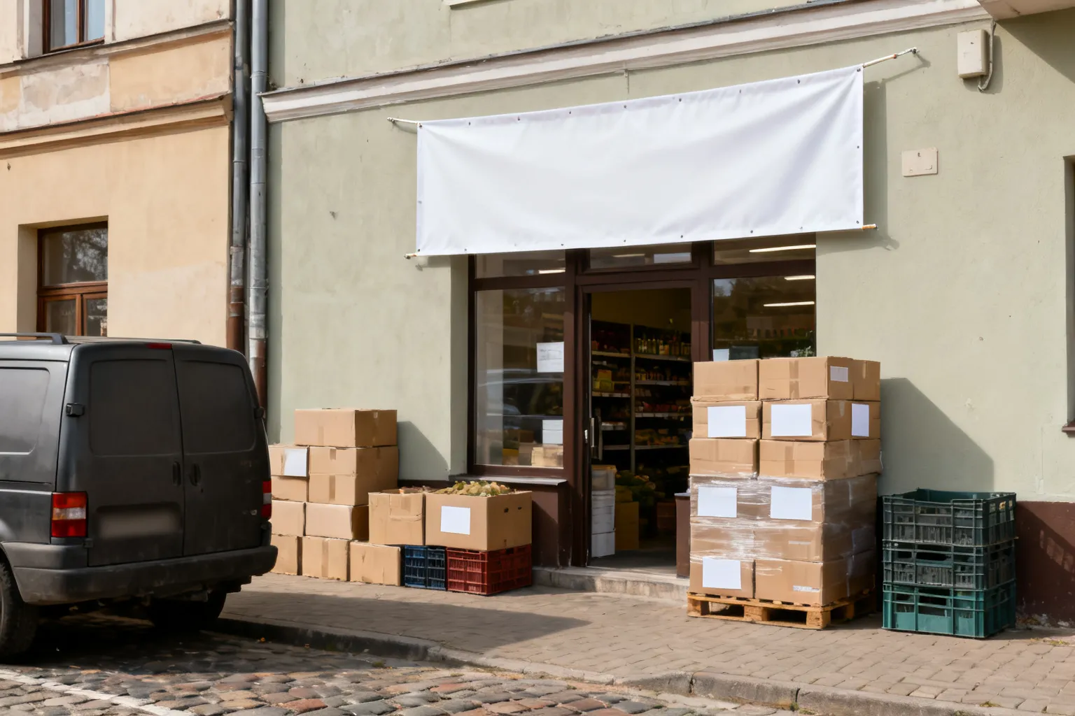 AMW wyprzedaż Lublin 2026 — oferty w Oddziale AMW do 15.09.2026