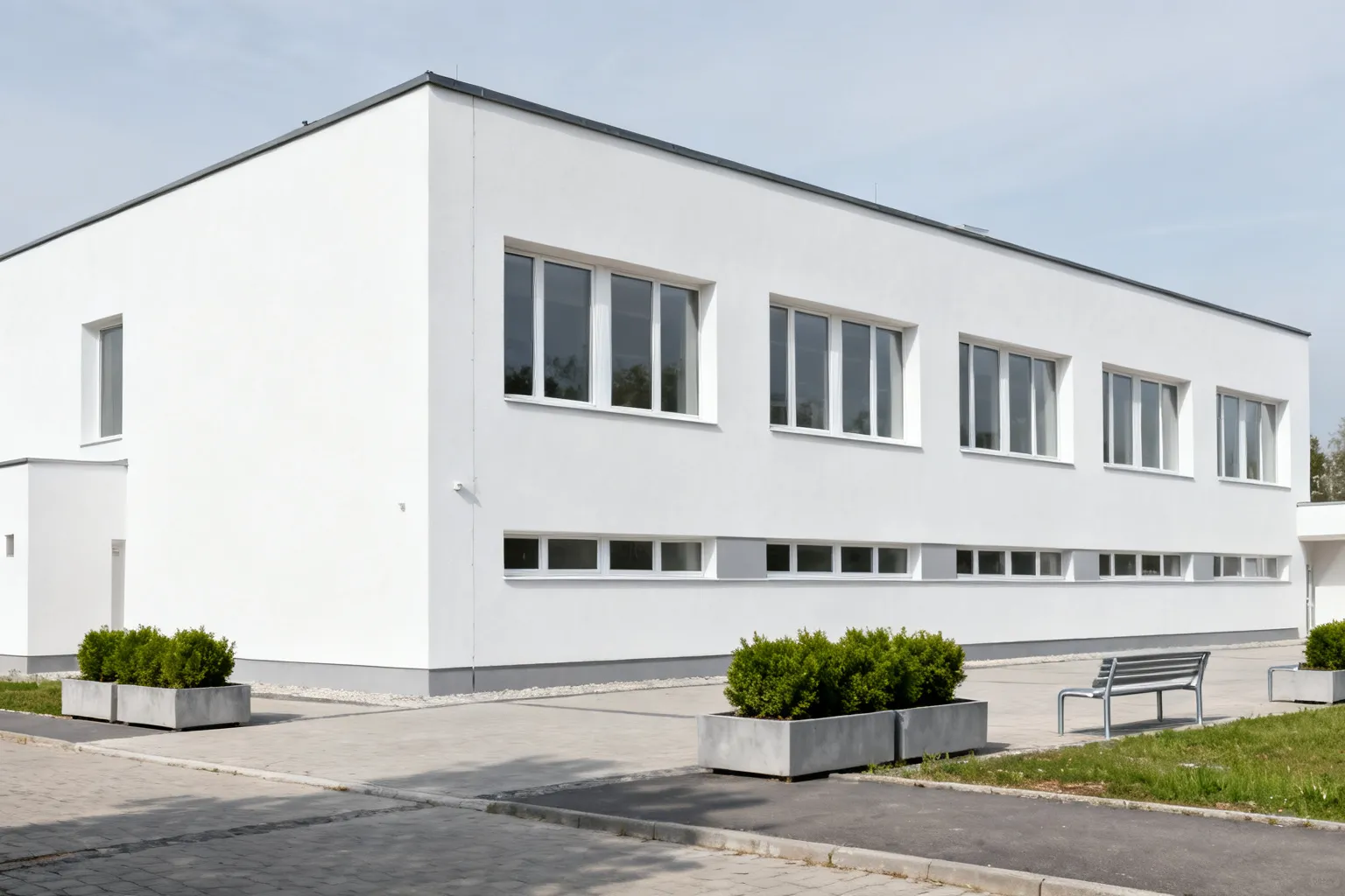 Waloryzacja emerytur i rent 2027: rząd proponuje minimum 3,48%