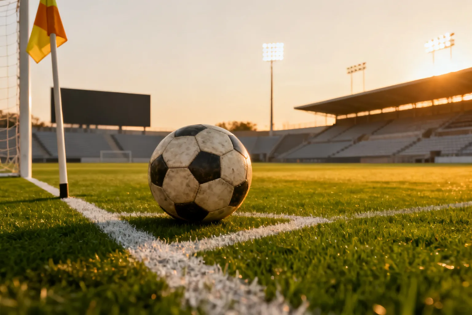 Naki Olsztyn pokonał Polonię Pasłęk 3:1 i przedłużył serię meczów bez porażki