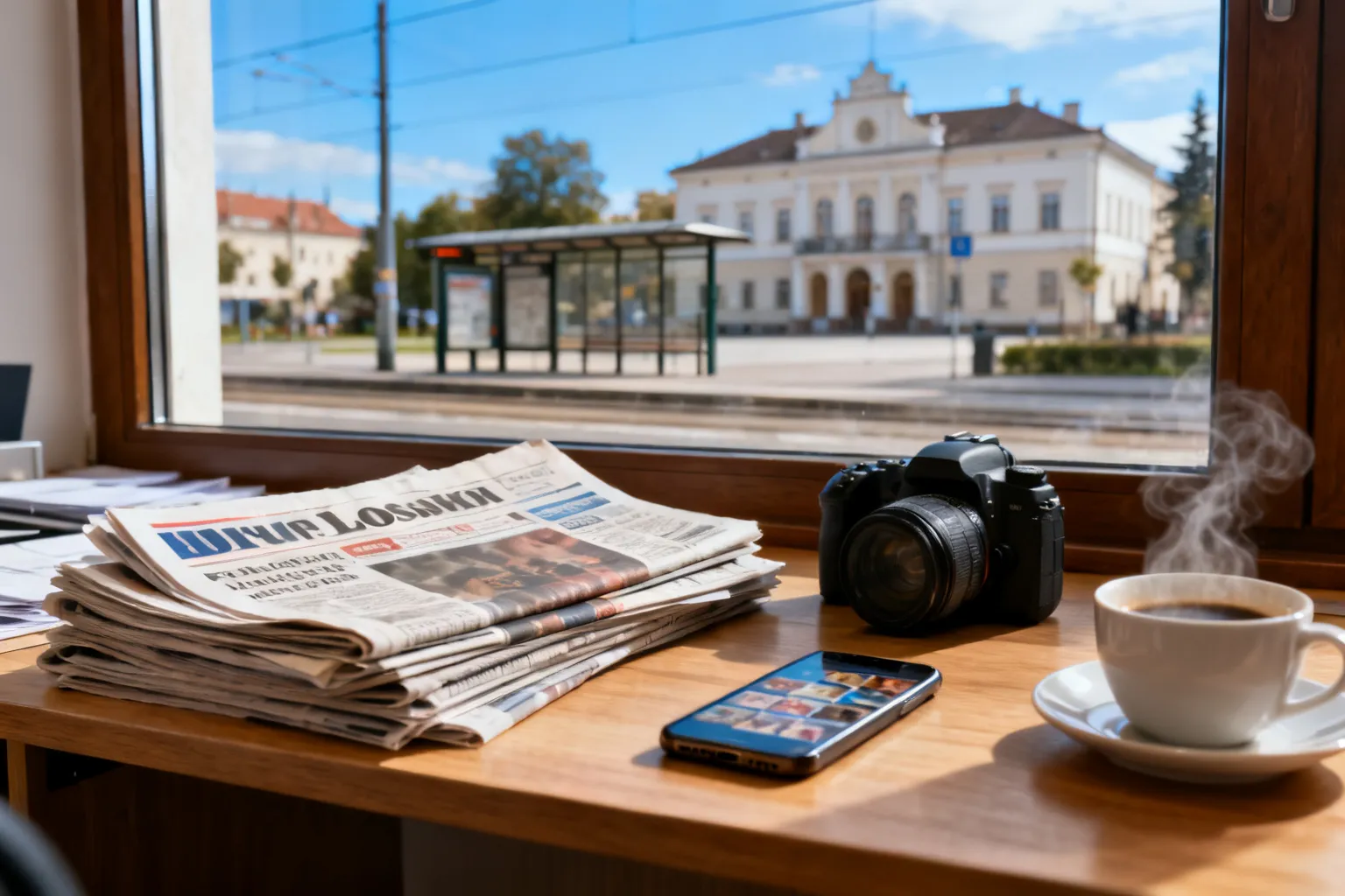 Przegląd tygodnia Olsztyn 6.09.2026 – najchętniej czytane wiadomości (30.08–05.09.2026)