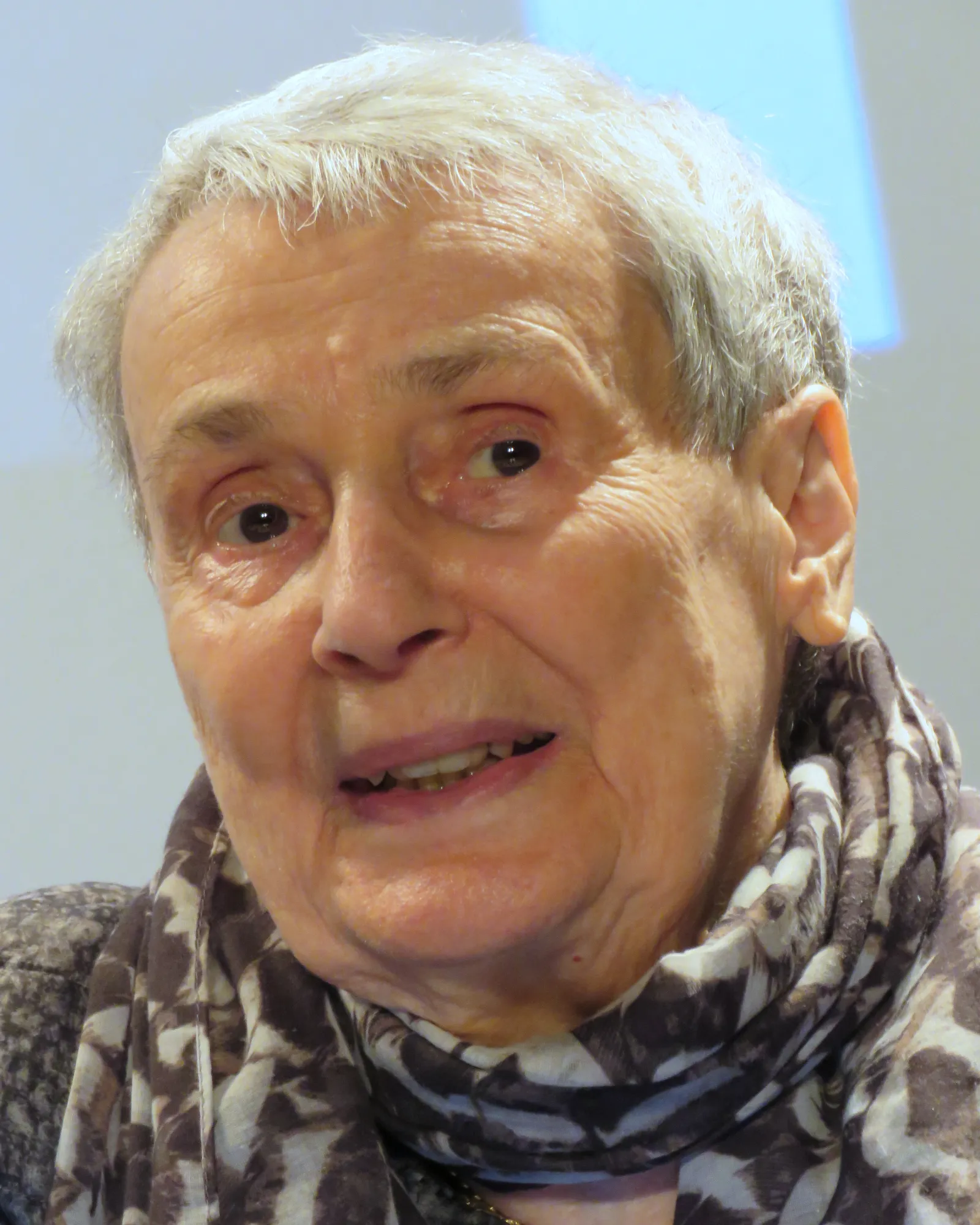 Kira Gałczyńska