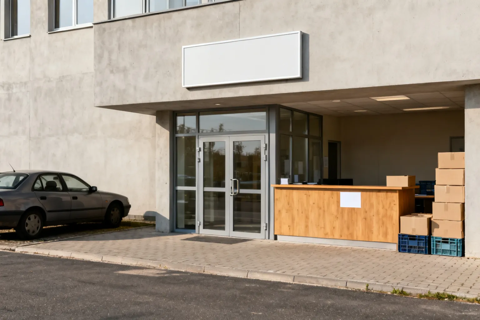 Bon senioralny 2026 — kryteria i zasady przyznawania