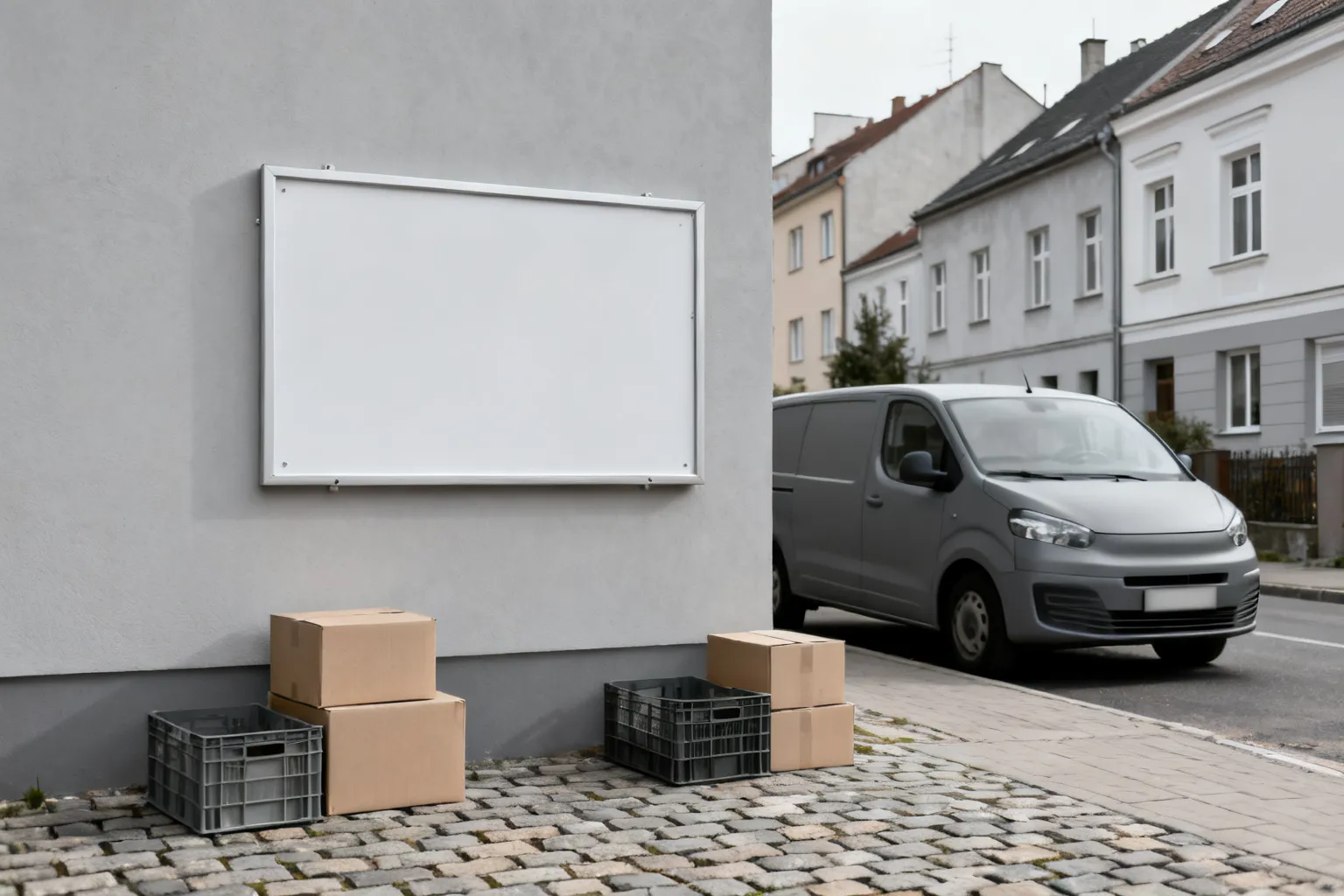 Limity dorabiania emerytów 2026 — niższe progi obowiązują od 1 września