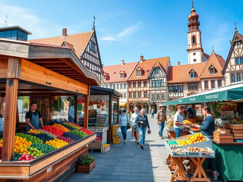 Busy Lidzbark Warmiński Olsztyn: jak podróżować wygodnie i tanio?