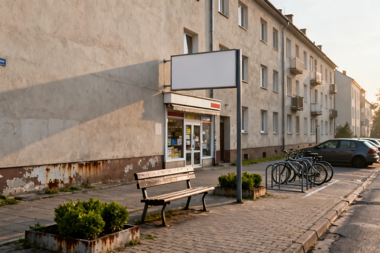 Syndrom poniedziałku — badanie Polacy: dlaczego zaczynanie tygodnia sprawia trudność