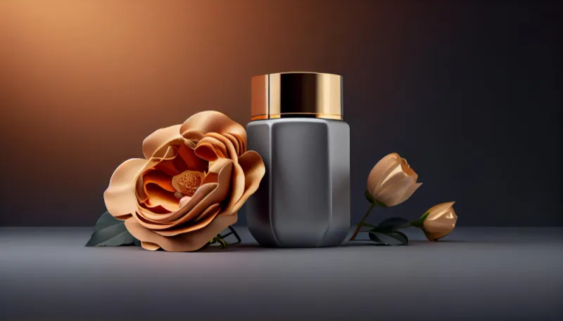 Perfumy Jimmy Choo