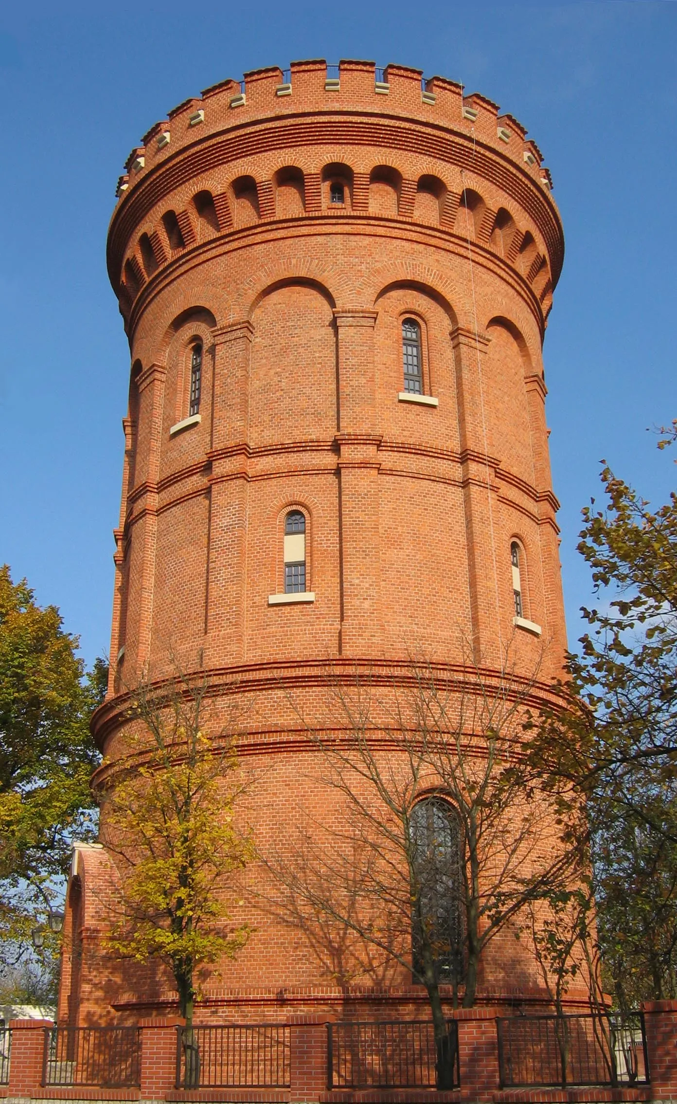 Obserwatorium Astronomiczne