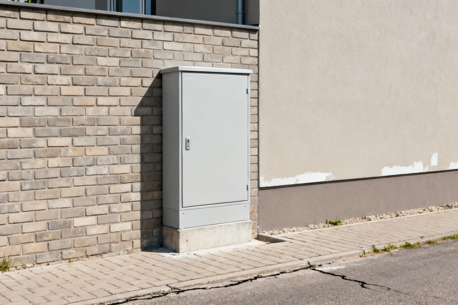 Wyłączenia prądu Olsztyn 31.08 — planowane i awaryjne przerwy