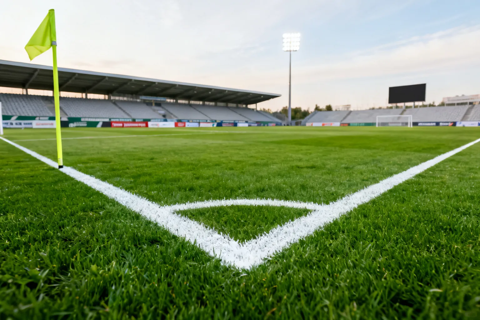 Wojewódzki Puchar Polski 1/16 2026: Olimpia 12:0 i Stomil 11:0, sensacja Naki