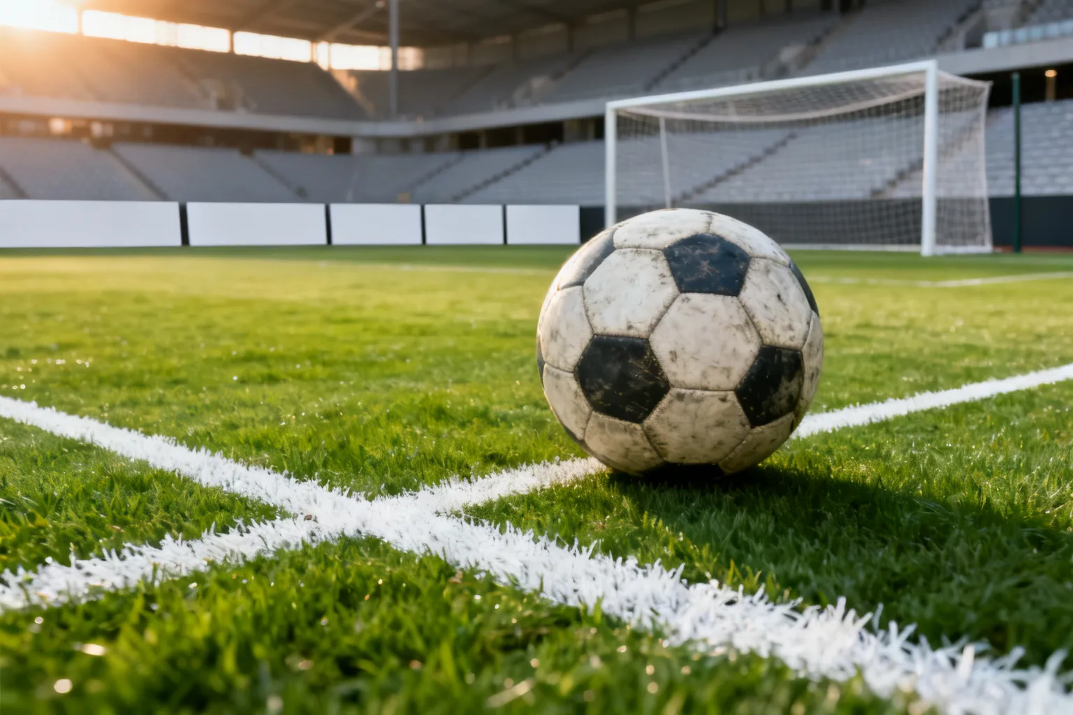 Naki Olsztyn zremisował 3:3 w Braniewie — hat-trick Tomkiewicza