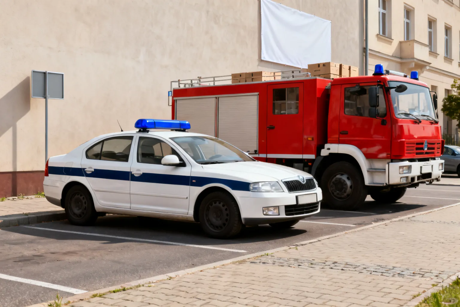 Mieszkaniec Olsztyna oszukany na 265 000 zł przy inwestycji z sieci