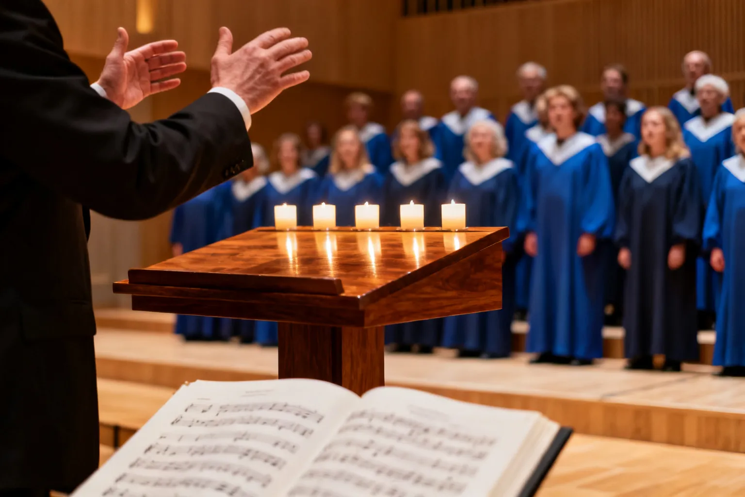 Gregorian Grace koncert Olsztyn 2026 — chorał gregoriański i aranżacje hitów