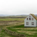 wymiana dachu dofinansowanie