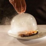 gwiazdki michelin polska