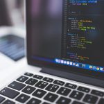 jak zacząć programować
