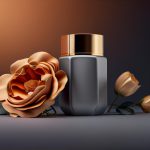 Perfumy Jimmy Choo