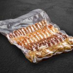Jakie produkty można pakować próżniowo
