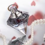 Jak dobrać perfumy damskie