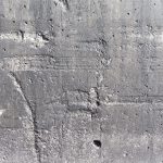 beton