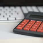 Profesjonalna obsługa księgowa dla twojego biznesu